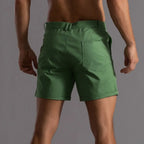 Shorts Chino pour Hommes, vue 7