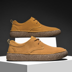 Chaussures en Daim Bristol, vue 2