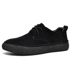 Chaussures en Daim Bristol, vue 9