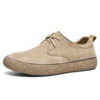 Chaussures en Daim Bristol, vue 11