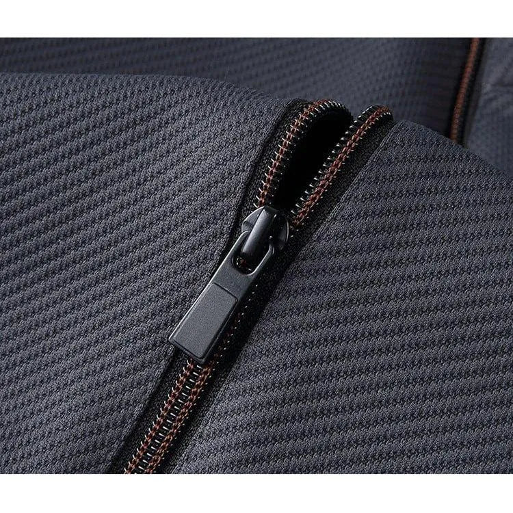 Survêtement pour Homme, vue 5