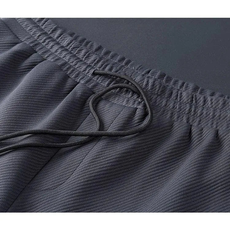 Survêtement pour Homme, vue 3