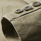 Blazer Décontracté, vue 4