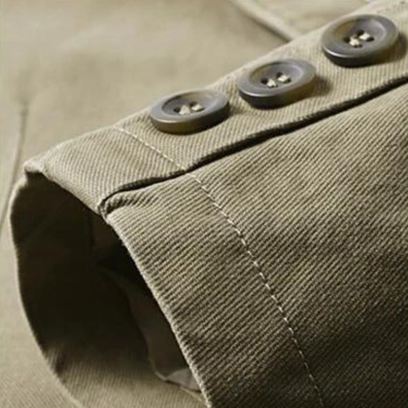 Blazer Décontracté, vue 4