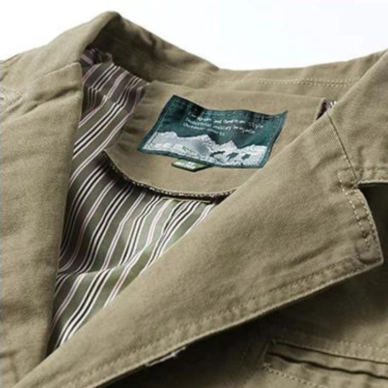 Blazer Décontracté, vue 7