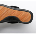 Baskets homme sans lacets, vue 13