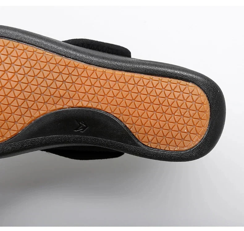 Baskets homme sans lacets, vue 13