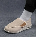Baskets homme sans lacets, vue 9