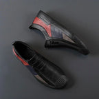 Chaussures homme zippées, vue 6