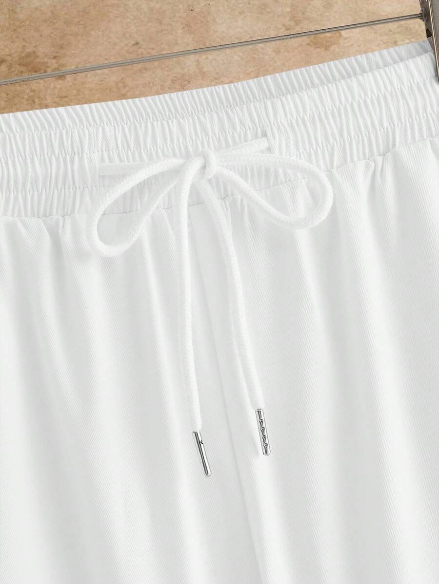 Ensemble Chemise Texturée pour Hommes, vue 20