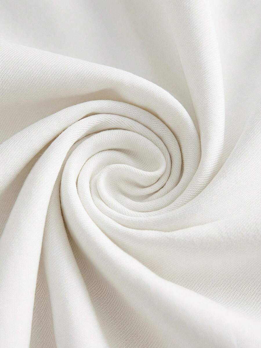 Ensemble Chemise Texturée pour Hommes, vue 21