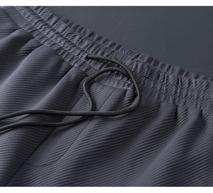 Homme Survêtement Ensemble, vue 3