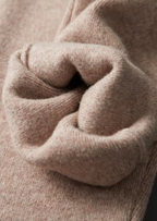 Ensemble homme à capuche, vue 5