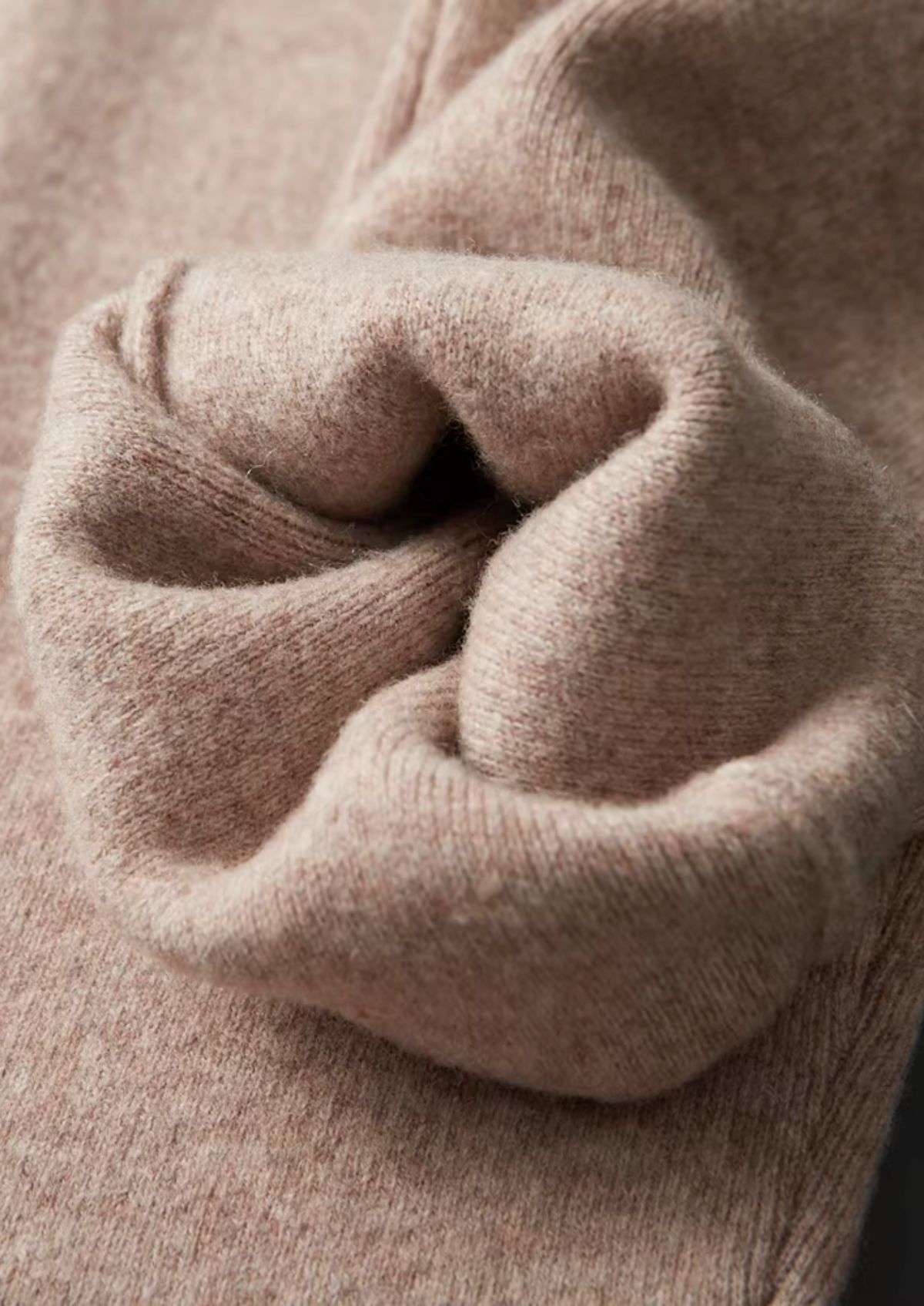 Ensemble homme à capuche, vue 5