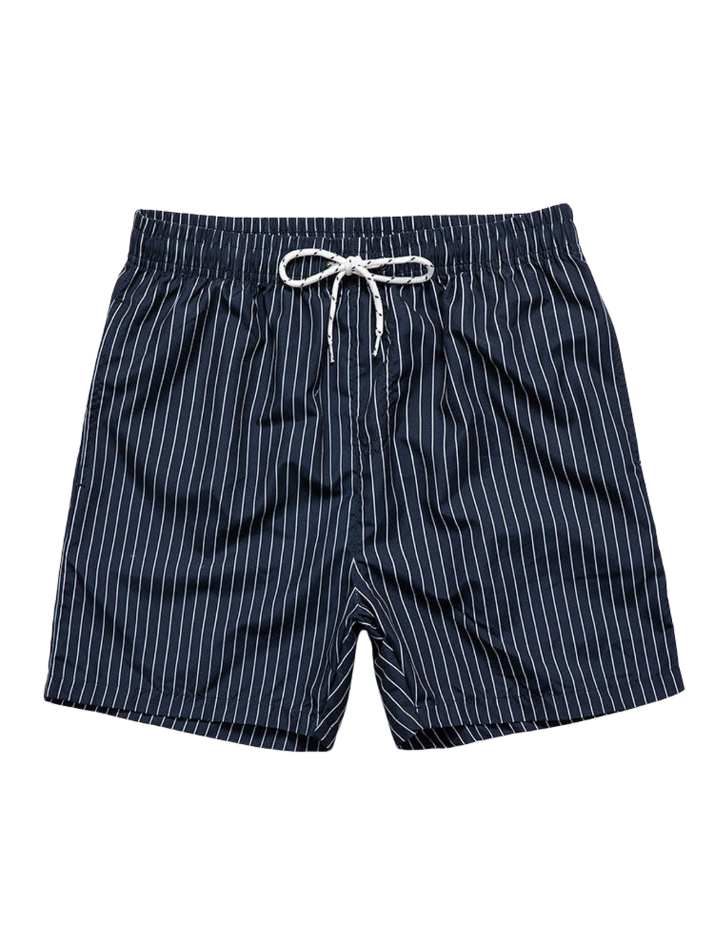 Ensemble homme chemise short, vue 7