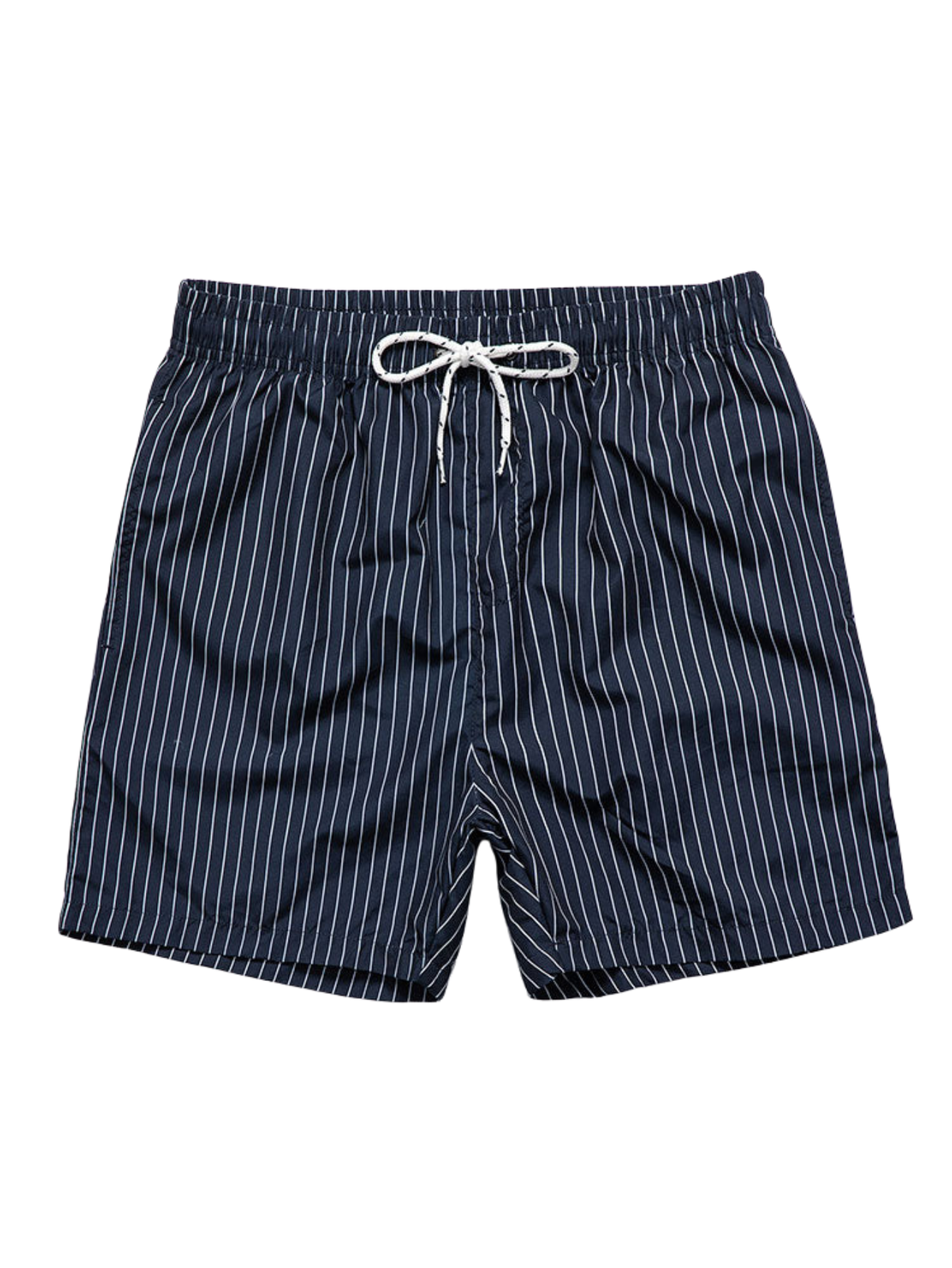 Ensemble homme chemise short, vue 7