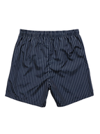 Ensemble homme chemise short, vue 8