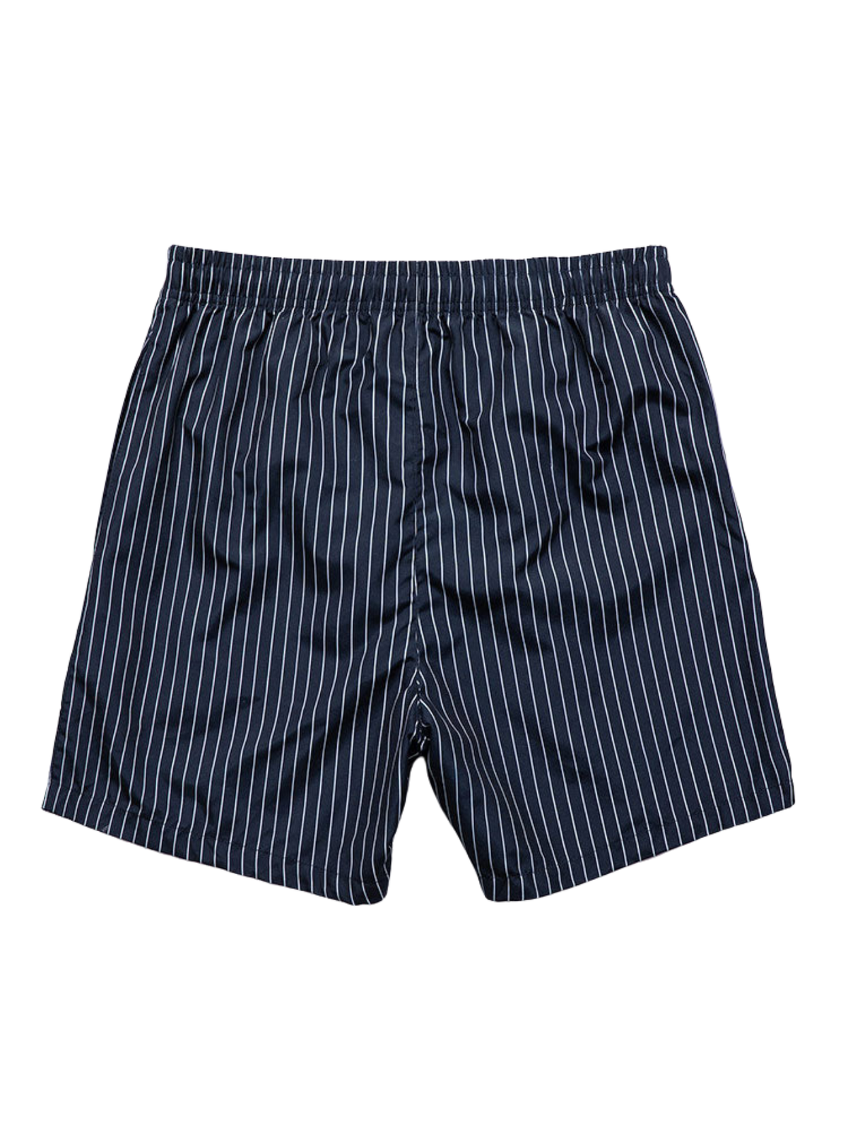 Ensemble homme chemise short, vue 8