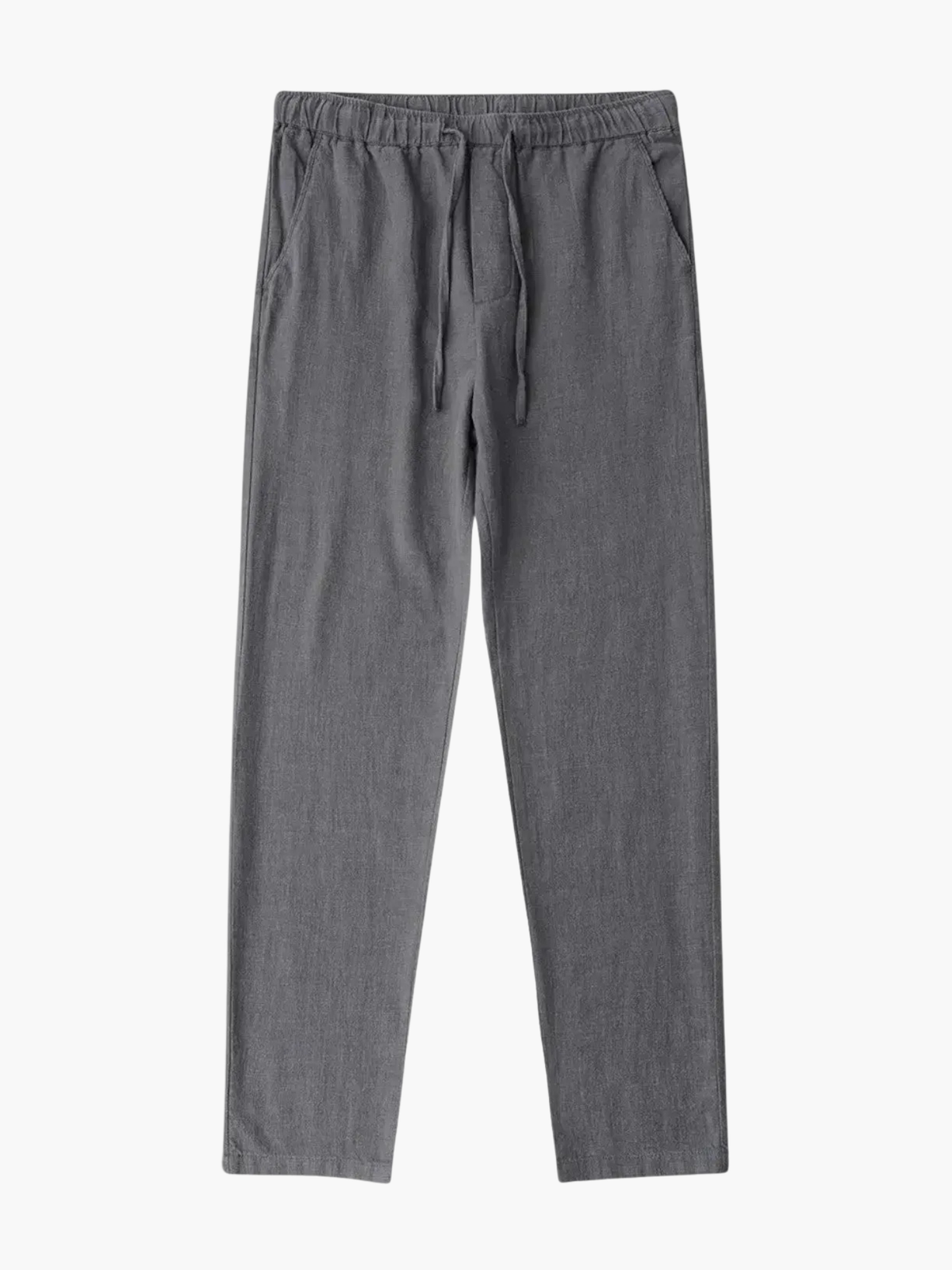Ensemble homme polo maille texturée, vue 9