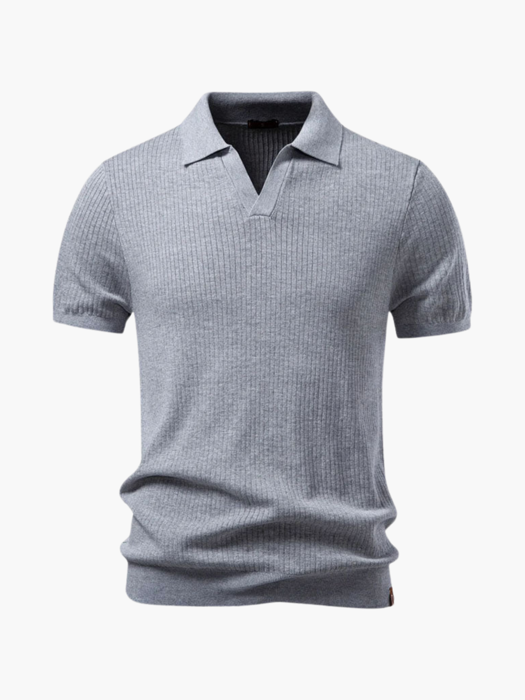 Ensemble homme polo manches courtes, vue 10