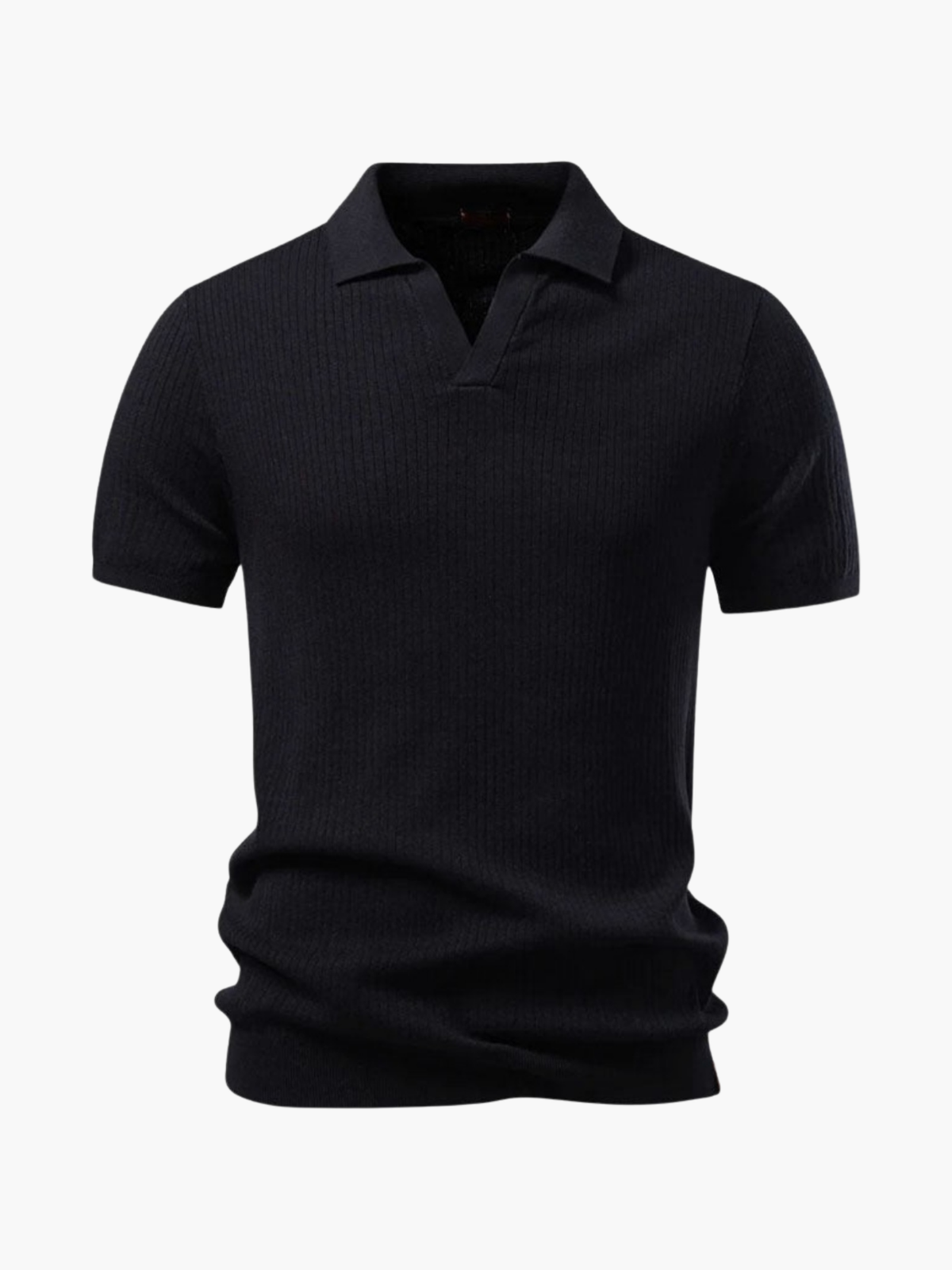 Ensemble homme polo manches courtes, vue 8