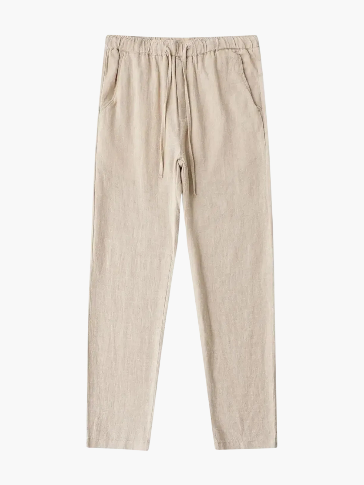 Ensemble homme polo texturé, vue 9