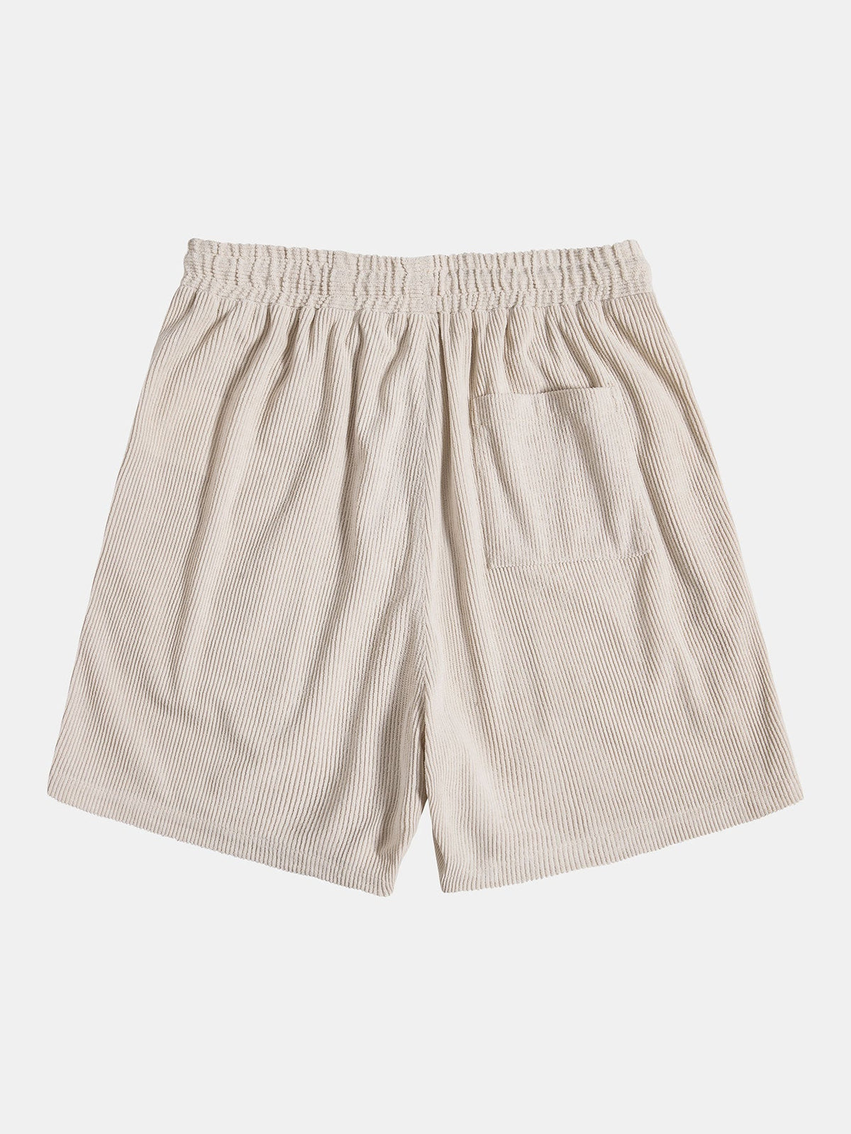 Ensemble homme texturé manches courtes, vue 10