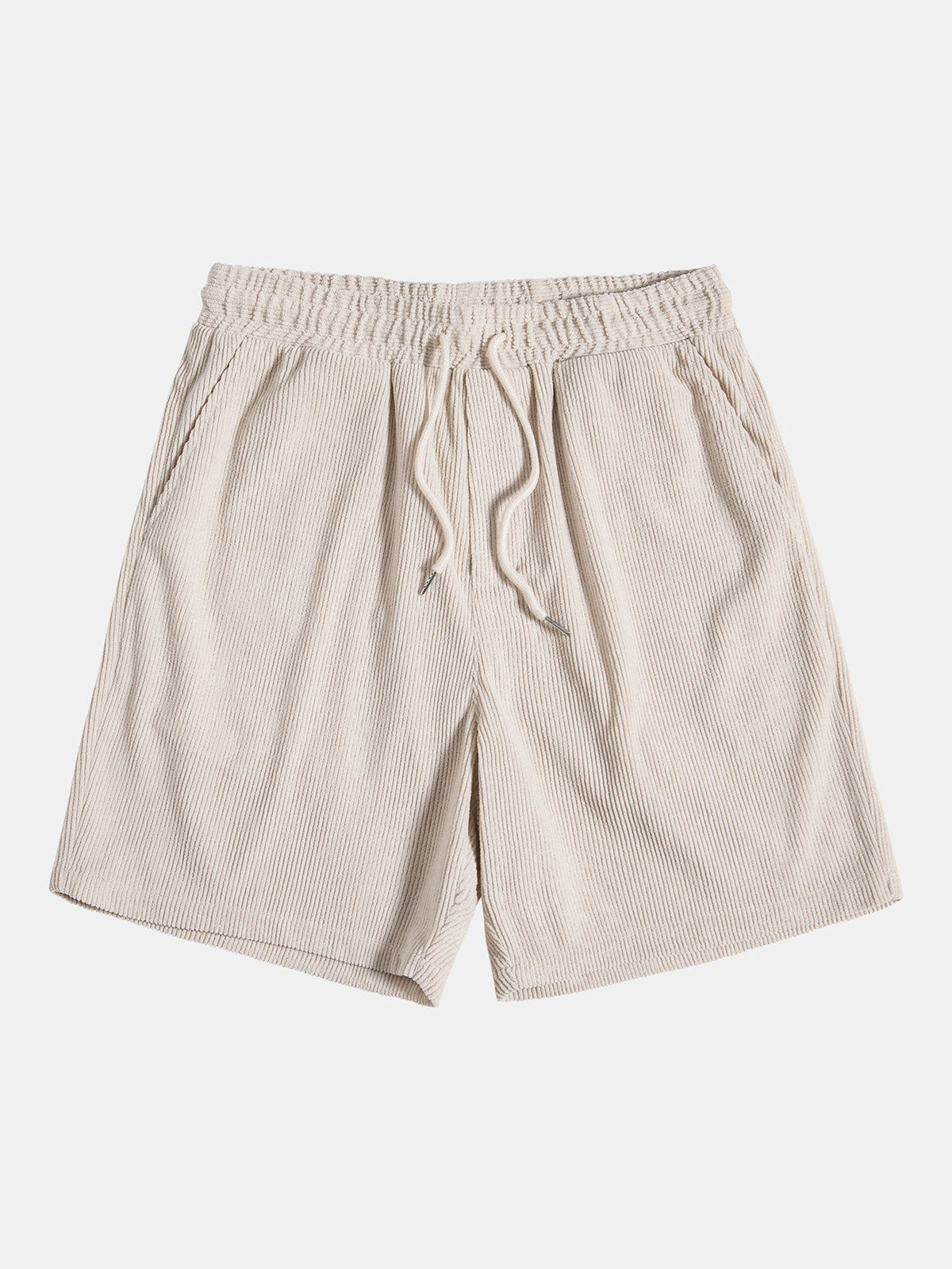 Ensemble homme texturé manches courtes, vue 9