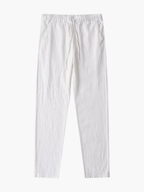 Ensemble Polo à Col Classique et Pantalon, vue 9