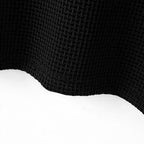 Polo en maille à manches courtes, vue 36