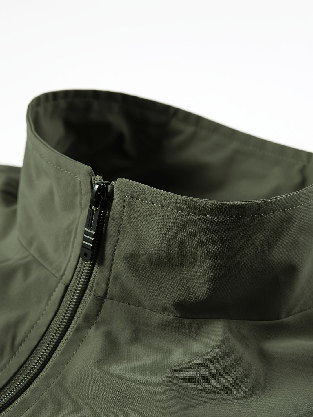 Gilet softshell sans manches homme, vue 7
