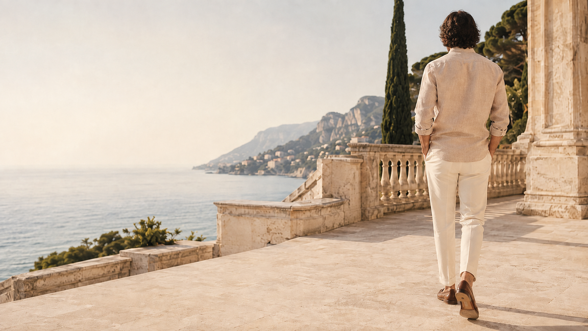 hero-banner-louismonaco
