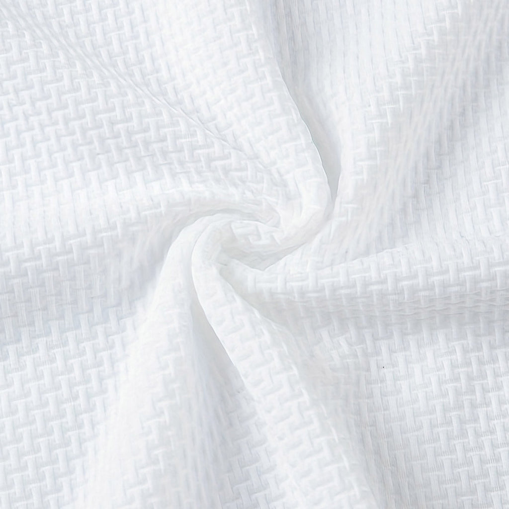 Polo en maille à manches courtes, vue 13