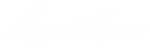 logo-louis-monaco-white