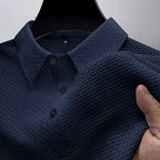 Polo en maille à manches courtes, vue 27