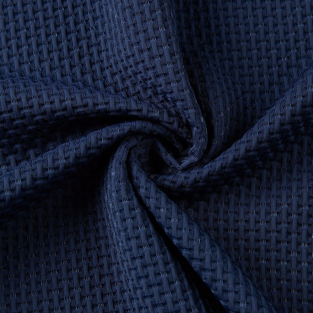 Polo en maille à manches courtes, vue 26
