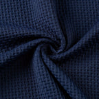 Polo en maille à manches courtes, vue 26