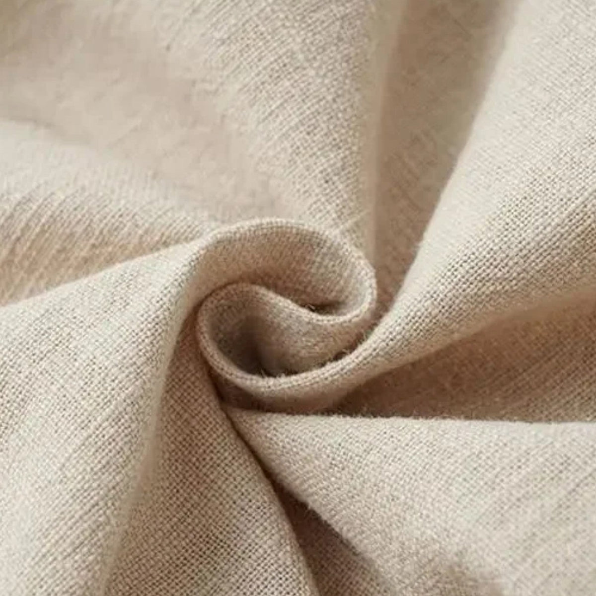 Pantalon homme taille élastiquée cordon, vue 9
