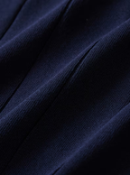 Polo homme maille verticale, vue 7