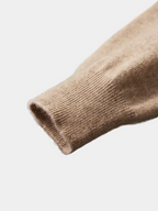 Pull homme à capuche, vue 7