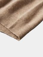 Pull homme à capuche, vue 8