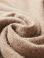 Pull homme à capuche, vue 9