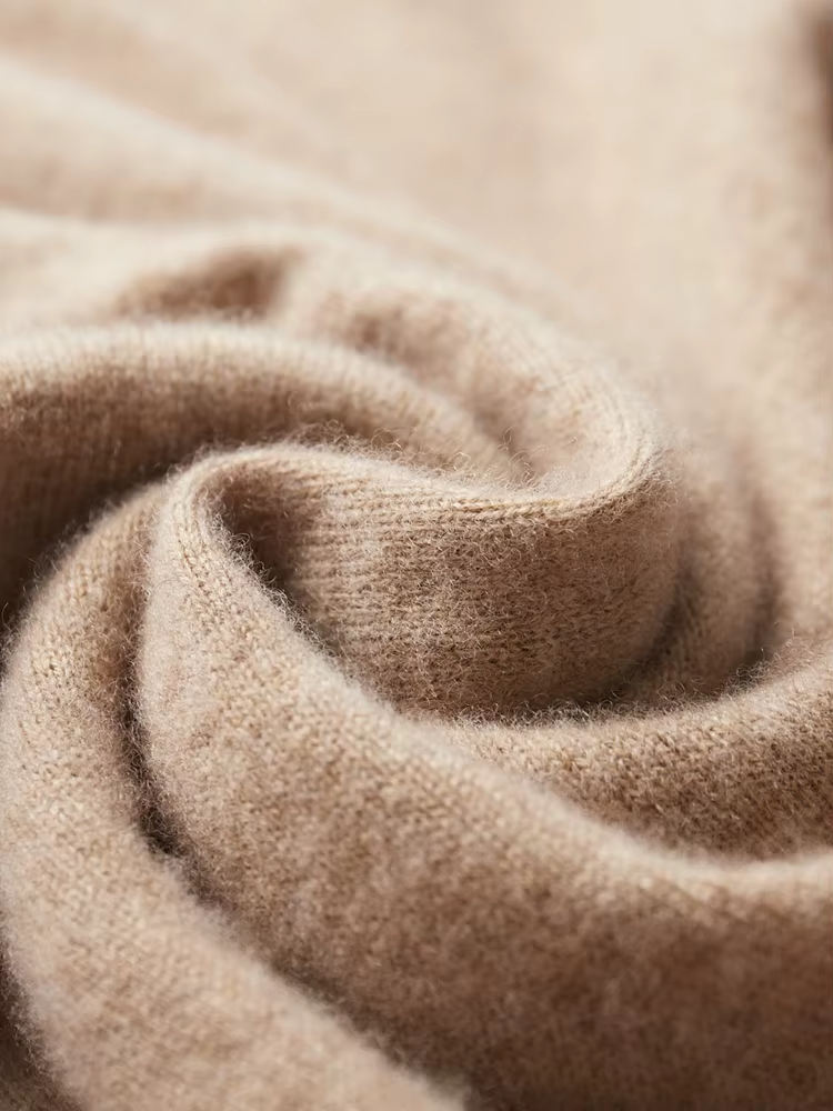 Pull homme à capuche, vue 9