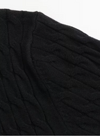Pull homme col polo, vue 8
