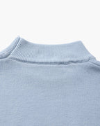 Pull homme manches longues, vue 9