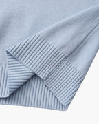 Pull homme manches longues, vue 10