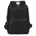 Sac à dos homme à rabat, vue 22