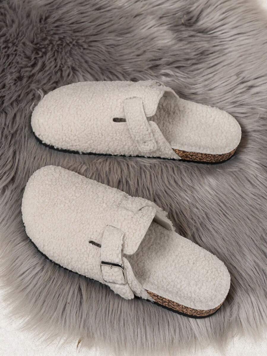 Sandales homme bout fermé, vue 11