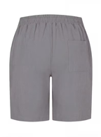 Short homme à cordon de serrage, vue 8