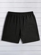 Short homme finition texturée, vue 9